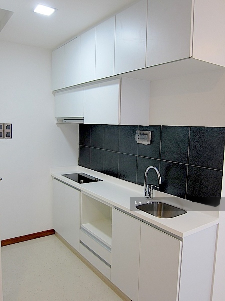 Guillemard Edge (D14), Apartment #110690772